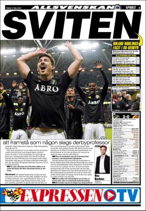 expressen_sport-20160517_000_00_00_003.pdf