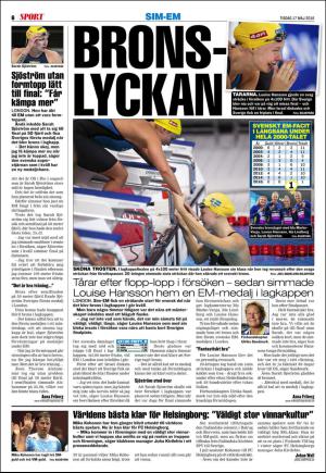 expressen_sport-20160517_000_00_00_006.pdf