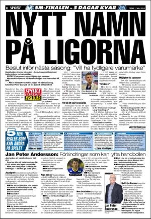 expressen_sport-20160517_000_00_00_008.pdf