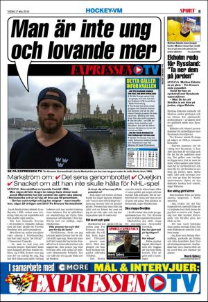 expressen_sport-20160517_000_00_00_011.pdf