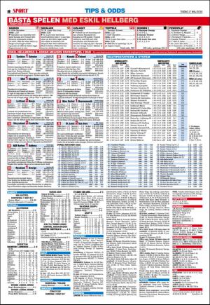 expressen_sport-20160517_000_00_00_018.pdf