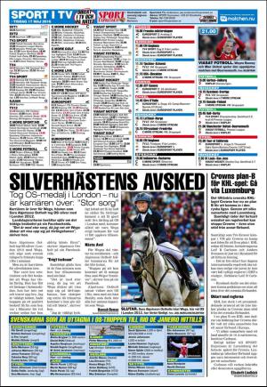 expressen_sport-20160517_000_00_00_020.pdf