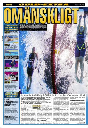 expressen_sport-20160518_000_00_00_002.pdf