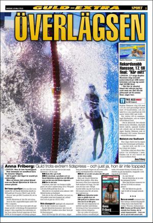 expressen_sport-20160518_000_00_00_003.pdf