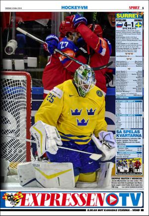 expressen_sport-20160518_000_00_00_005.pdf