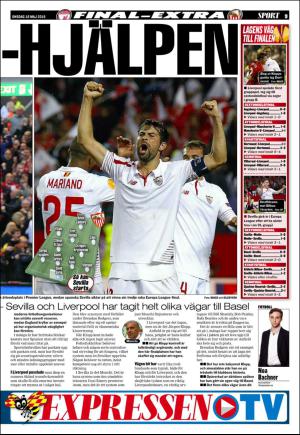 expressen_sport-20160518_000_00_00_009.pdf