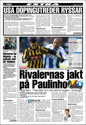 expressen_sport-20160518_000_00_00_010.pdf