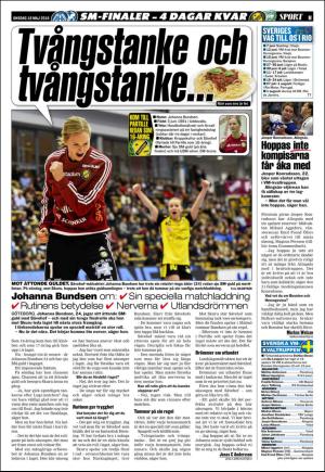 expressen_sport-20160518_000_00_00_011.pdf