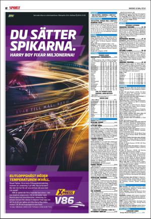 expressen_sport-20160518_000_00_00_012.pdf