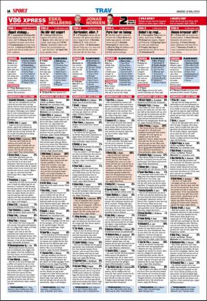 expressen_sport-20160518_000_00_00_014.pdf