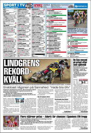 expressen_sport-20160518_000_00_00_016.pdf