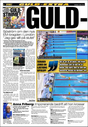 expressen_sport-20160519_000_00_00_002.pdf