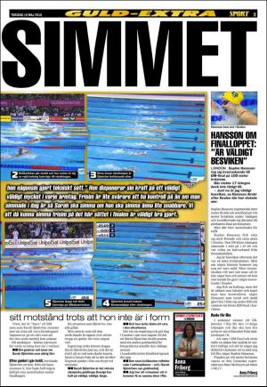 expressen_sport-20160519_000_00_00_003.pdf