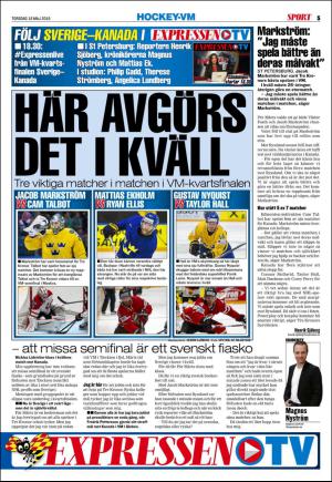 expressen_sport-20160519_000_00_00_005.pdf