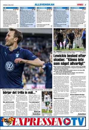 expressen_sport-20160519_000_00_00_007.pdf
