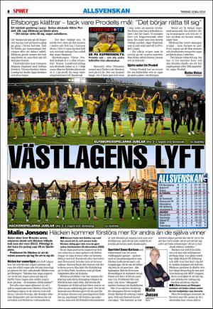 expressen_sport-20160519_000_00_00_008.pdf