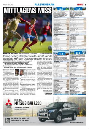 expressen_sport-20160519_000_00_00_009.pdf