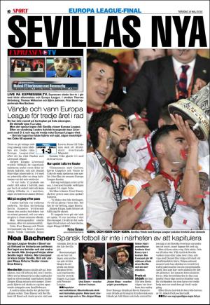 expressen_sport-20160519_000_00_00_010.pdf