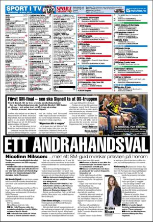 expressen_sport-20160519_000_00_00_016.pdf