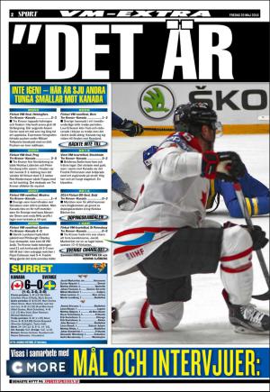 expressen_sport-20160520_000_00_00_002.pdf