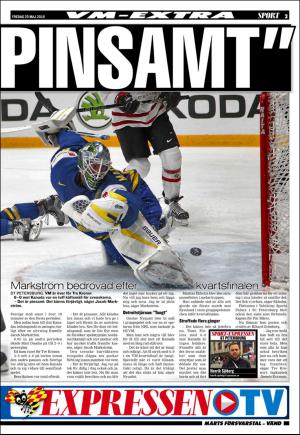 expressen_sport-20160520_000_00_00_003.pdf