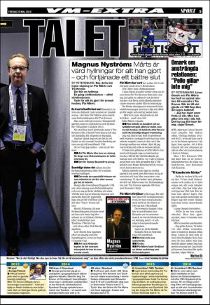 expressen_sport-20160520_000_00_00_005.pdf