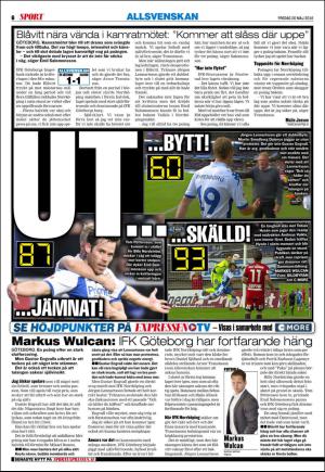 expressen_sport-20160520_000_00_00_006.pdf