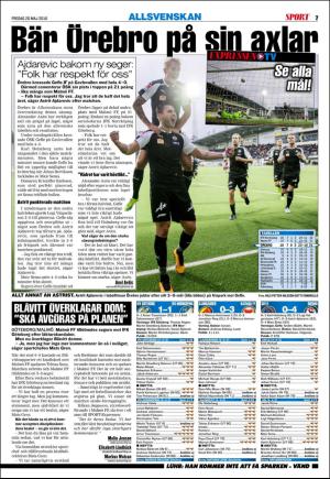 expressen_sport-20160520_000_00_00_007.pdf