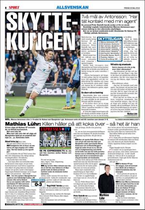 expressen_sport-20160520_000_00_00_008.pdf