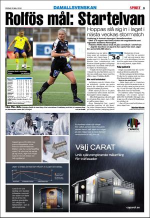 expressen_sport-20160520_000_00_00_009.pdf