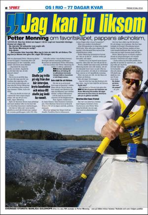 expressen_sport-20160520_000_00_00_010.pdf