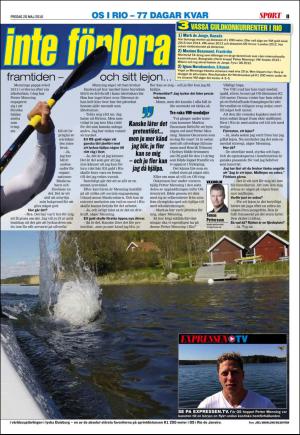 expressen_sport-20160520_000_00_00_011.pdf