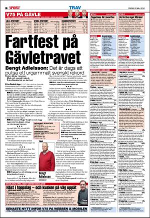 expressen_sport-20160520_000_00_00_016.pdf