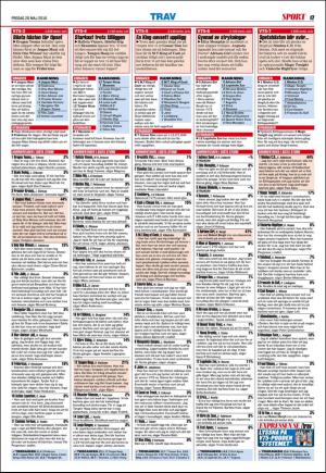 expressen_sport-20160520_000_00_00_017.pdf