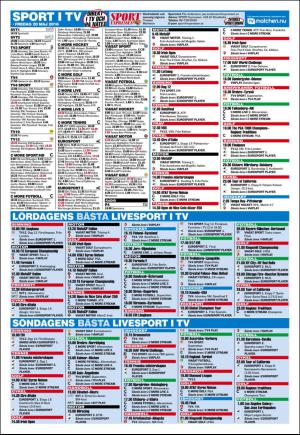 expressen_sport-20160520_000_00_00_020.pdf