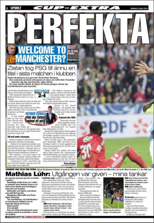 expressen_sport-20160522_000_00_00_002.pdf