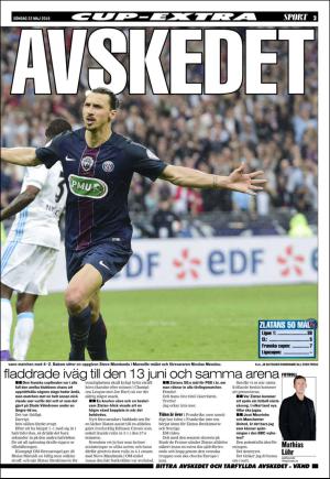 expressen_sport-20160522_000_00_00_003.pdf