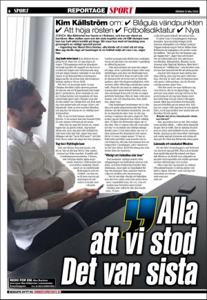 expressen_sport-20160522_000_00_00_006.pdf