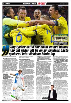 expressen_sport-20160522_000_00_00_008.pdf