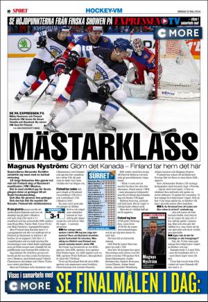 expressen_sport-20160522_000_00_00_010.pdf
