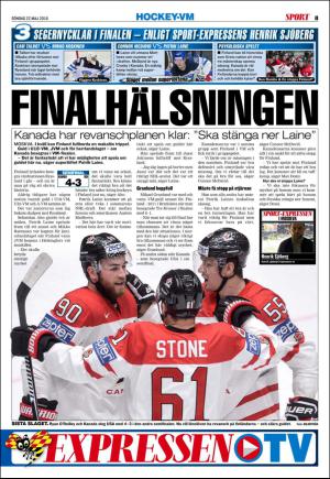 expressen_sport-20160522_000_00_00_011.pdf