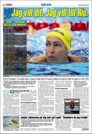 expressen_sport-20160522_000_00_00_014.pdf