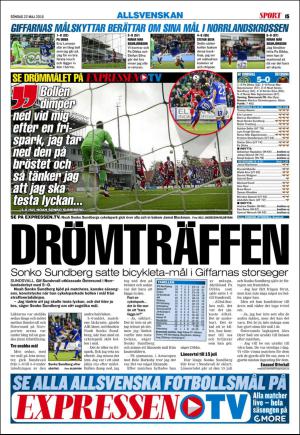 expressen_sport-20160522_000_00_00_015.pdf