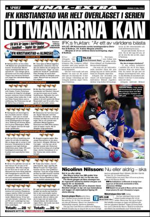 expressen_sport-20160522_000_00_00_016.pdf