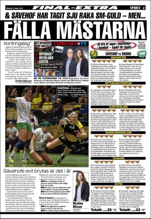 expressen_sport-20160522_000_00_00_017.pdf