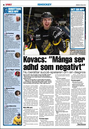 expressen_sport-20160522_000_00_00_018.pdf