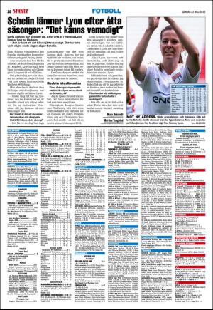 expressen_sport-20160522_000_00_00_020.pdf