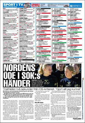 expressen_sport-20160522_000_00_00_024.pdf