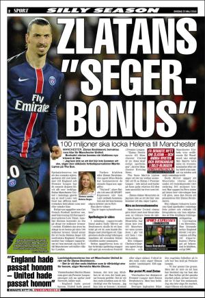 expressen_sport-20160525_000_00_00_002.pdf
