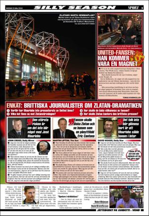 expressen_sport-20160525_000_00_00_003.pdf